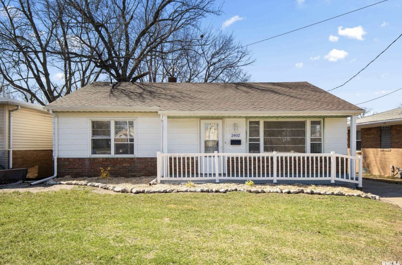 Property main image